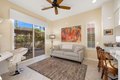 Additional image 27 of 720 Hawk Hill Trl, Palm Desert, CA, 92211