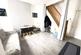 Additional image 3 of Blackley New Road, Blackley, Manchester, M9