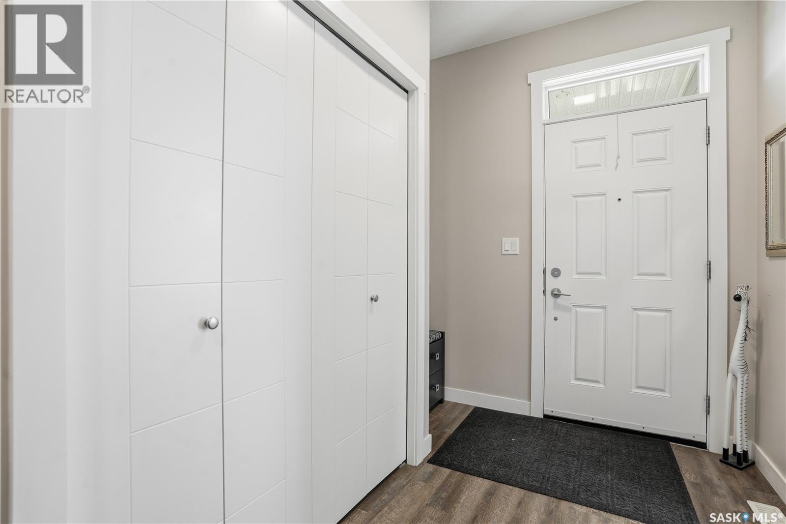 Additional image 6 of 4202 Green Olive Way E, Regina, SK, S4V1P8