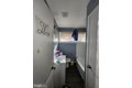 Additional image 55 of 1212 Allison Dr, Rockville, MD, 20851