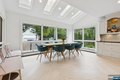Additional image 8 of 63 Eisenhower Dr, Cresskill, NJ, 07626