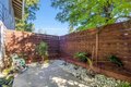 Additional image 31 of 6190 Shadow Ln, Citrus Heights, CA, 95621