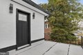 Additional image 18 of 4013 4th St, Baltimore, MD, 21225