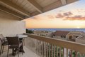 Additional image 9 of 429 S Sierra Ave Unit 328, Solana Beach, CA, 92075