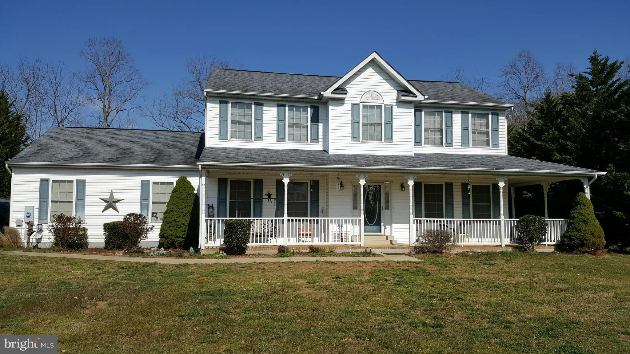 Additional image 2 of 7820 Traeleigh Lane, Charlotte Hall, MD 20622