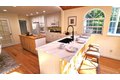 Additional image 17 of 12 Angelica Ct, Novato, CA, 94947