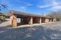 Additional image 12 of 1000 Richmond Ave, Point Pleasant Beach, NJ, 08742