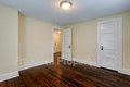 Additional image 23 of 18 Peck St, Berlin, CT, 06037