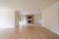 6300 LA Reina Dr, Tujunga, CA, 91042 photo 3