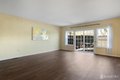Additional image 6 of 22 Fairway Blvd, Monroe, NJ, 08831