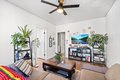 Additional image 10 of 3036 N Kedzie Ave, Chicago, IL, 60618