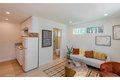 Additional image 41 of 158 S Formosa Ave, Los Angeles, CA, 90036
