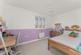 Additional image 25 of Callow Drive, Banbury OX15