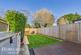 Additional image 4 of Swift Close, Carlton Colville