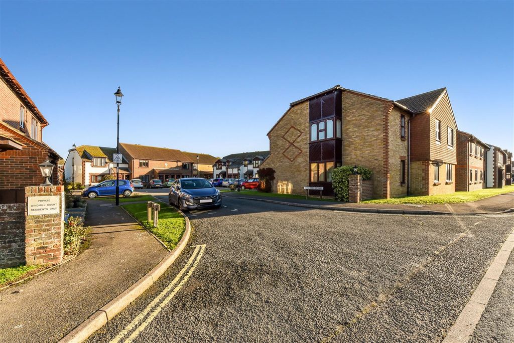 Additional image 22 of 2 bed flat for saleWindmill Court, East Wittering, Chichester PO20