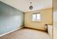 Additional image 8 of Clayton Drive, Pontarddulais, Swansea, West Glamorgan, SA4