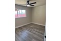 Additional image 17 of 3934 E Sussex Way, Fresno, CA, 93726