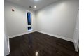 Additional image 16 of 4819 Main St Unit 202, Skokie, IL, 60077