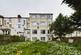 Additional image 12 of Ash Grove, London, SE20