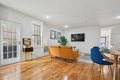 Additional image 11 of 72 Columbia Ave Unit 1V, Jersey City, NJ, 07307