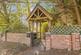 Additional image 51 of Lynn Road, Weeting IP27