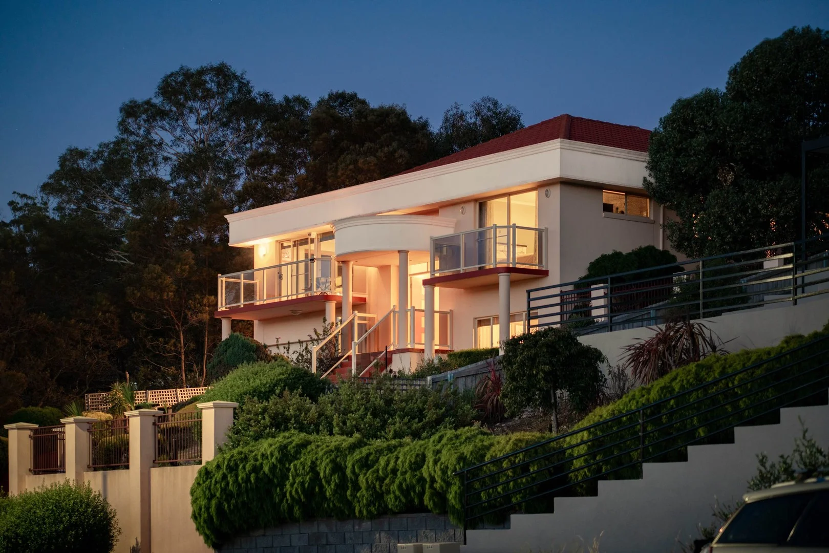 Additional image 2 of 642 Oceana Drive, Tranmere TAS 7018