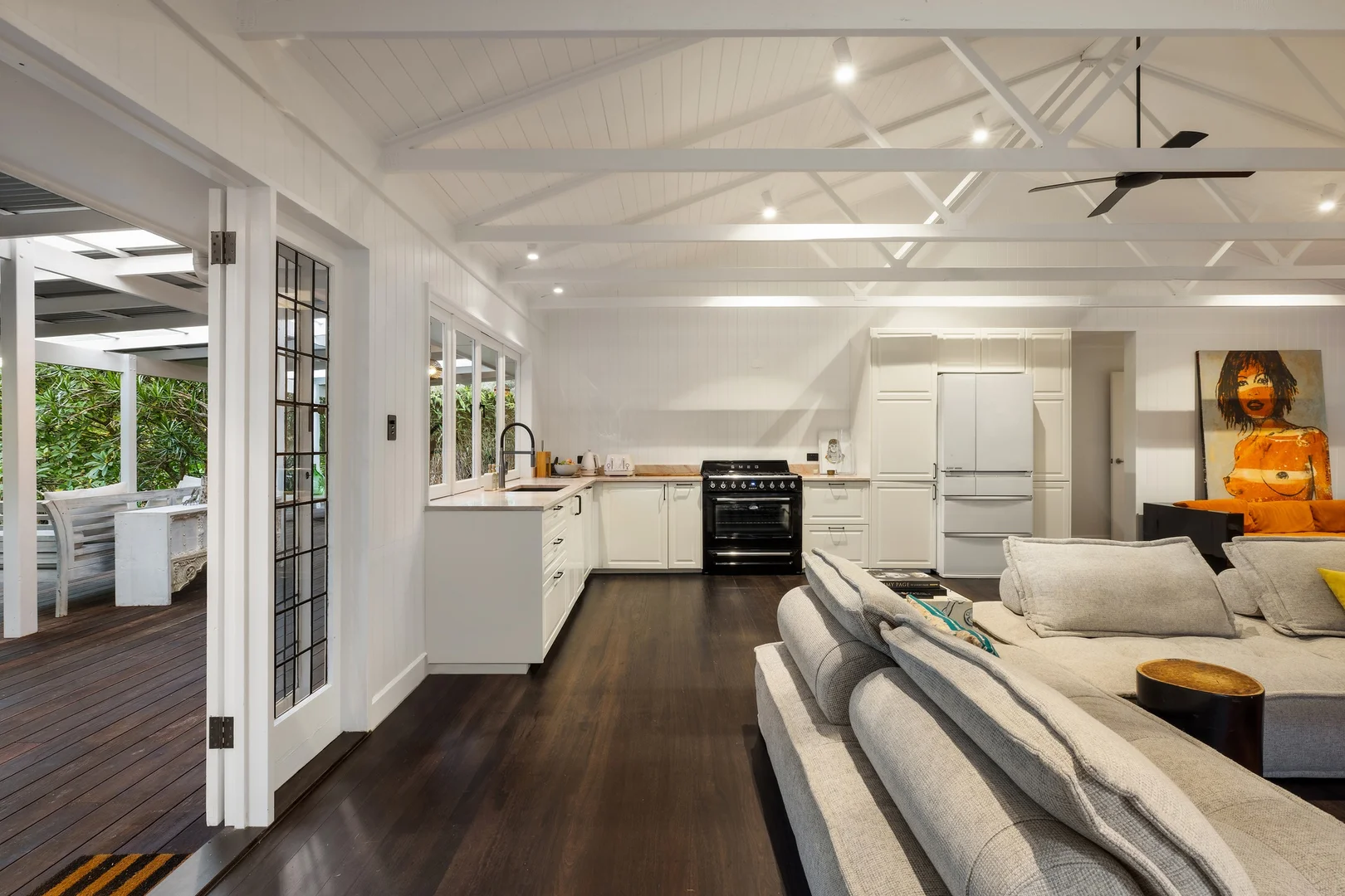 Additional image 10 of 25 Bay Vista Lane, Ewingsdale NSW 2481