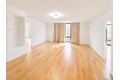 Additional image 16 of 63-36 99th St Apt 4H, Rego Park, NY, 11374