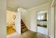 Additional image 2 of Treffry Road, Truro, Cornwall, TR1