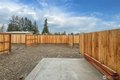 Additional image 30 of 45 Sussex Ct Unit 16, Sequim, WA, 98382