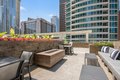 Additional image 23 of 355 E Ohio St, Chicago, IL, 60611