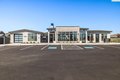 Additional image 9 of 2956 Vistara Way, Richland, WA, 99354