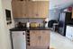 Additional image 5 of Drummond Walk, Melton Mowbray, LE13