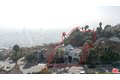 Additional image 4 of 2136 Rimcrest Dr, Glendale, CA, 91207