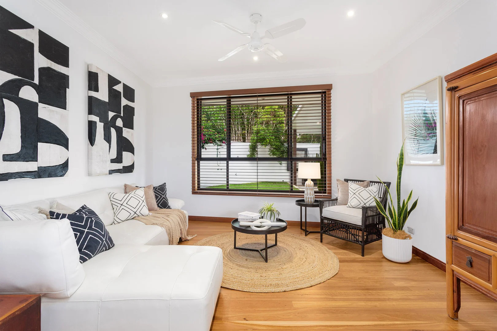 Additional image 11 of 50 Armada Crescent, Currumbin Waters QLD 4223