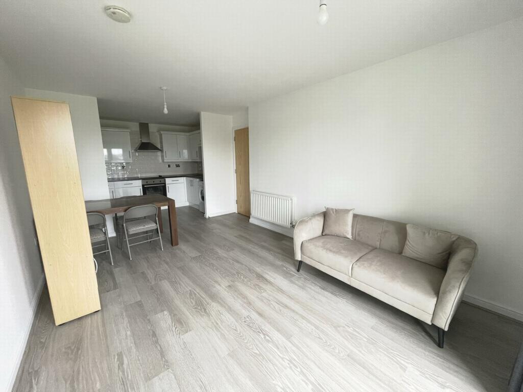 Additional image 4 of Parkhouse Court, Hatfield, AL10