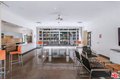 Additional image 36 of 645 W 9th St Apt 740, Los Angeles, CA, 90015