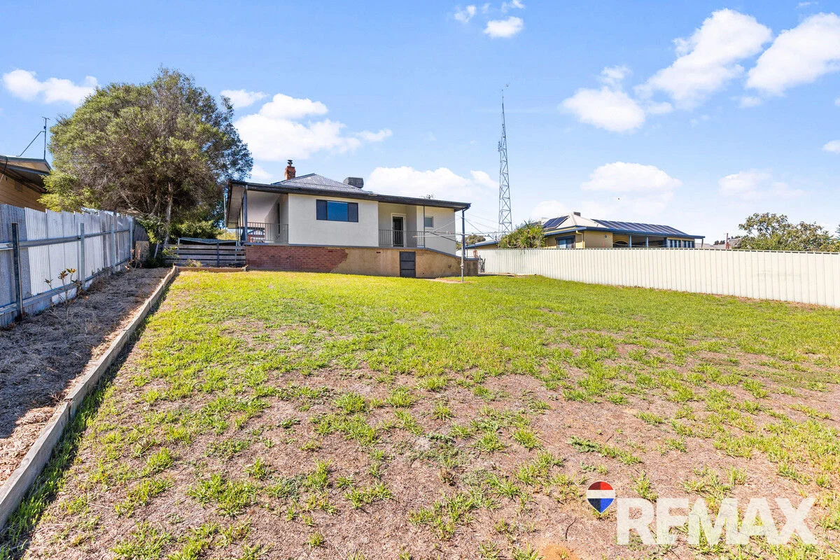 Additional image 12 of 57 Commins Street, Junee NSW 2663