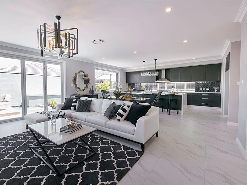 Additional image 4 of Lot 3165 McAlister Parade, Poets Reach Estate, Marsden Park NSW 2765