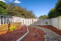 Additional image 28 of 623 High St, Santa Cruz, CA, 95060