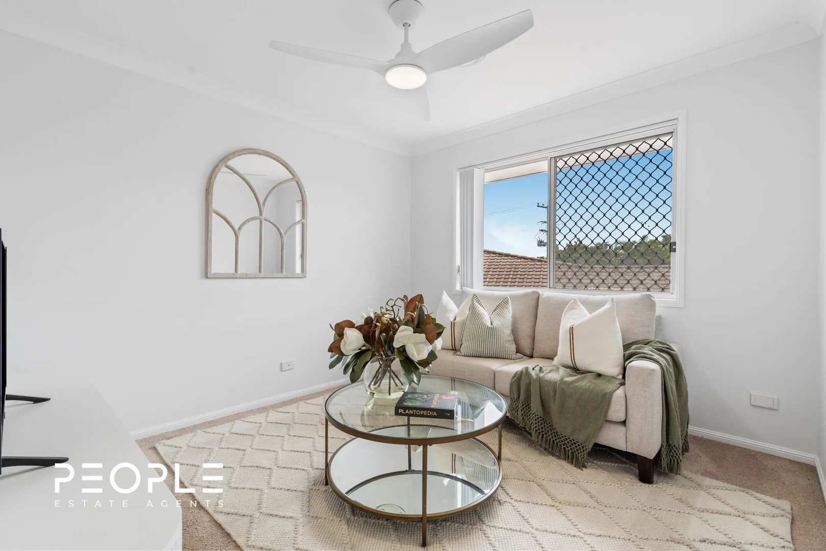 Additional image 22 of 39 Windsor Place, Carindale QLD 4152