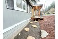 Additional image 9 of 1040 NE Larson Blvd, Belfair, WA, 98528