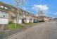 Additional image 16 of Rolvenden Gardens, Bromley, BR1