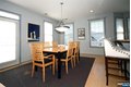 Additional image 5 of 8 Quartz Way, Woodland Park, NJ, 07424