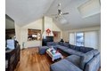 Additional image 15 of 84 Kim Ter Unit 84, Stoughton, MA, 02072
