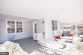Additional image 58 of 5210 Wilson Rd, Cambridge, MD, 21613