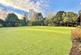 Additional image 24 of St. Andrews Gardens, Church Road, Worthing, West Sussex, BN13