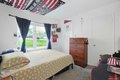Additional image 20 of 123-3 S Highland Ave Unit B3, Ossining, NY, 10562