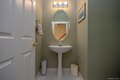 Additional image 11 of 8 Cragmere Dr Unit 8, Nanuet, NY, 10954