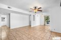 Additional image 6 of 5125 E Waverly Dr Unit B2, Palm Springs, CA, 92264